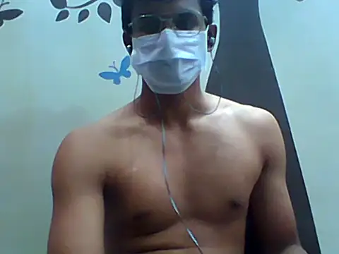Snapshot of sunny26814 chatting on 12, 4, 2026 sunny26814 online show from 12, 4, 2026