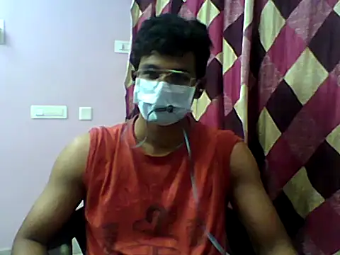 Snapshot of sunny26814 chatting on 7, 6, 2026 sunny26814 online show from 7, 6, 2026