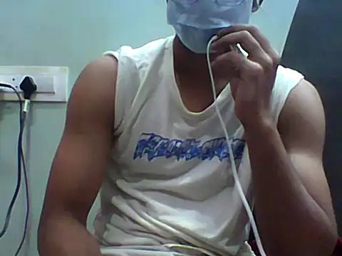 Snapshot of sunny26814 chatting on 20, 3, 2026 sunny26814 online show from 20, 3, 2026
