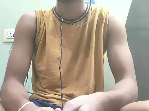 sunny26814 online show from 20, 12, 2025