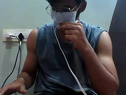Snapshot of sunny26814 chatting on 26, 3, 2026 sunny26814 online show from 26, 3, 2026