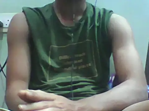 sunny26814 online show from 15, 12, 2025