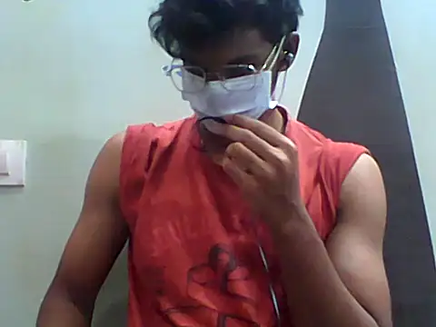 Snapshot of sunny26814 chatting on 11, 4, 2026 sunny26814 online show from 11, 4, 2026