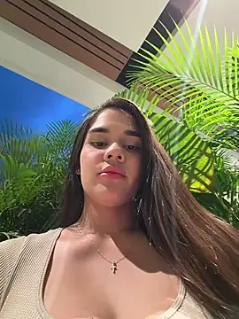 BellaLeclair online show from 10, 3, 2026