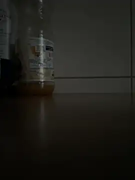 annacarlabgcam13 online show from 18, 3, 2026