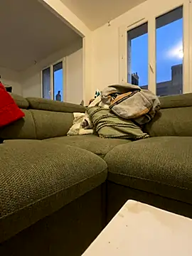 annacarlabgcam13 online show from 3, 12, 2025