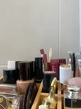 annacarlabgcam13 online show from 19, 3, 2026