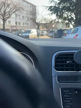 annacarlabgcam13 online show from 24, 2, 2026