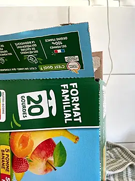 annacarlabgcam13 online show from 11, 1, 2026