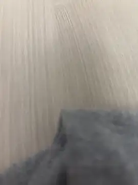 annacarlabgcam13 online show from 26, 2, 2026