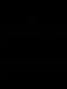 annacarlabgcam13 online show from 21, 2, 2026