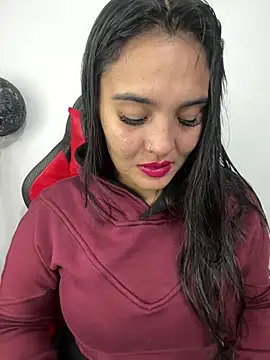 meli  brown online show from 14, 2, 2026