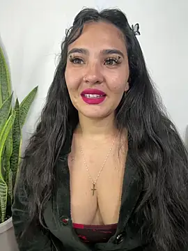 meli  brown online show from 5, 4, 2026