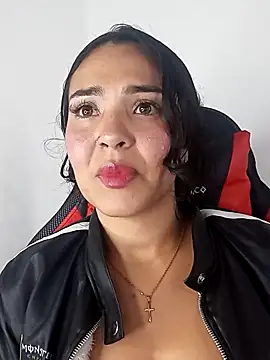 meli  brown online show from 20, 10, 2025