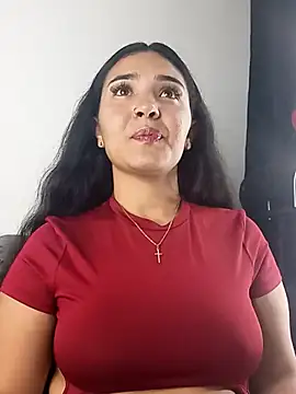 meli  brown online show from 18, 10, 2025