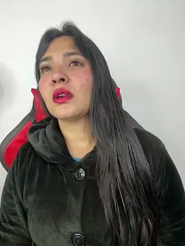 meli  brown online show from 11, 2, 2026