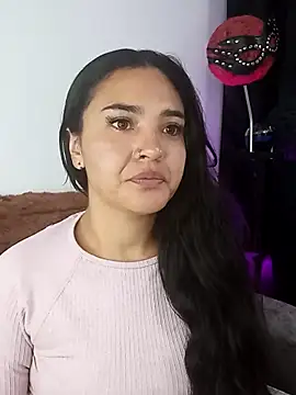 meli  brown online show from 4, 11, 2025