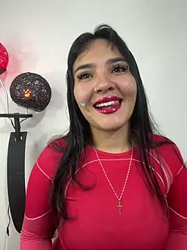 meli  brown online show from 11, 3, 2026