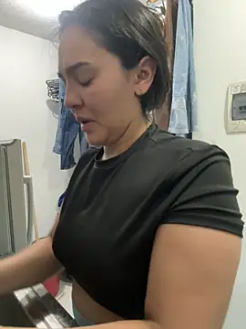 meli  brown online show from 2, 12, 2025