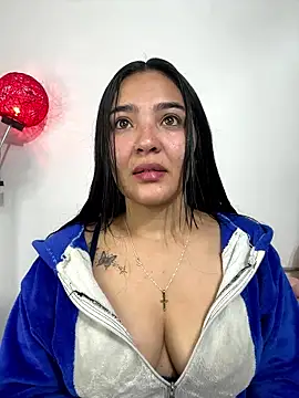 meli  brown online show from 10, 1, 2026