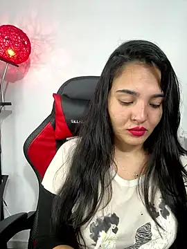 meli  brown online show from 17, 1, 2026