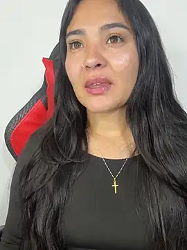 meli  brown online show from 12, 2, 2026