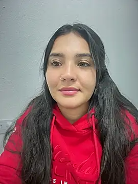 Snapshot of meli__brown chatting on 15, 6, 2026 meli brown online show from 15, 6, 2026