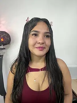 meli  brown online show from 24, 2, 2026