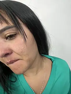 meli  brown online show from 3, 2, 2026