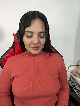 meli  brown online show from 9, 2, 2026