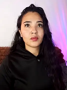 meli  brown online show from 7, 11, 2025