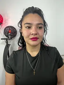 meli  brown online show from 6, 3, 2026