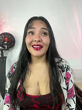 meli  brown online show from 28, 2, 2026