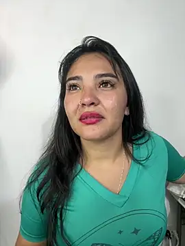 meli  brown online show from 3, 2, 2026