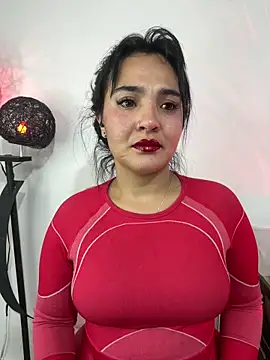 meli  brown online show from 3, 3, 2026