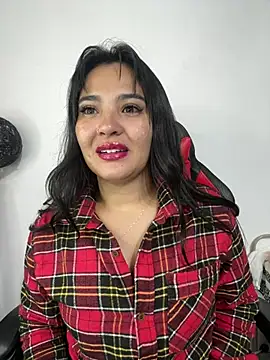 meli  brown online show from 16, 2, 2026