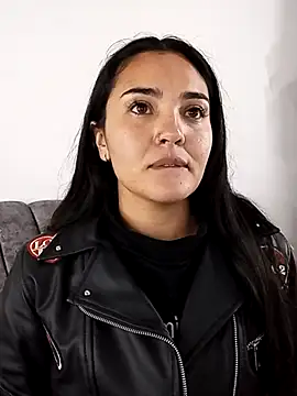 meli  brown online show from 10, 10, 2025