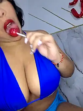 Snapshot of Yemaly_Lee chatting on 26, 3, 2026 Yemaly Lee online show from 26, 3, 2026