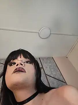 NATASHAA WINZ online show from 26, 7, 2026