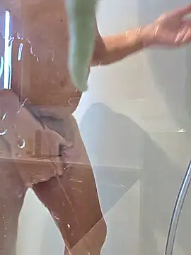 Oorse1966 online show from 9, 1, 2026