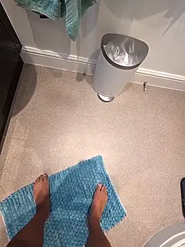 Oorse1966 online show from 10, 11, 2025