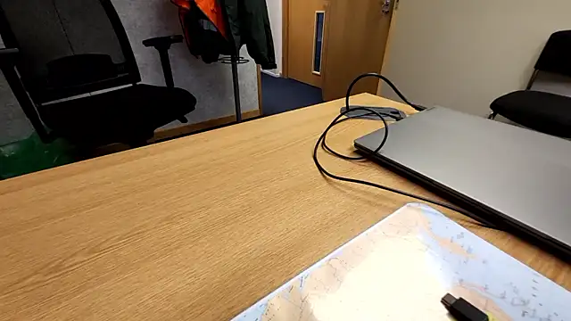 Oorse1966 online show from 8, 1, 2026