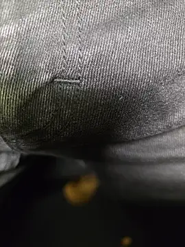 Oorse1966 online show from 13, 1, 2026