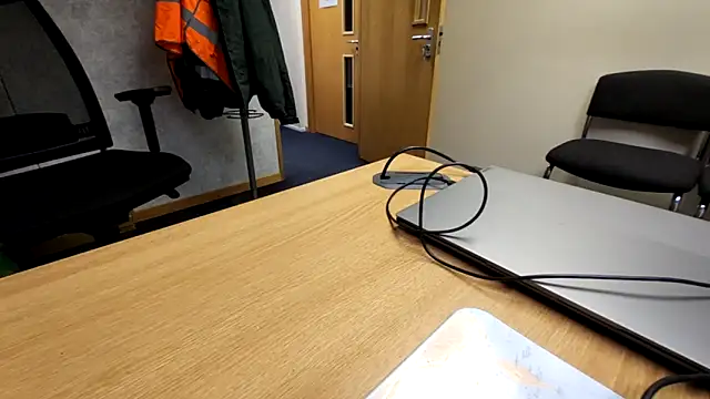 Oorse1966 online show from 7, 1, 2026