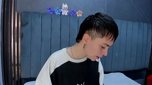  Hannah Hot online show from 10, 2, 2026