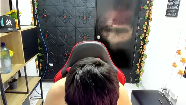  Hannah Hot online show from 28, 2, 2026