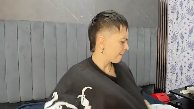  Hannah Hot online show from 18, 1, 2026