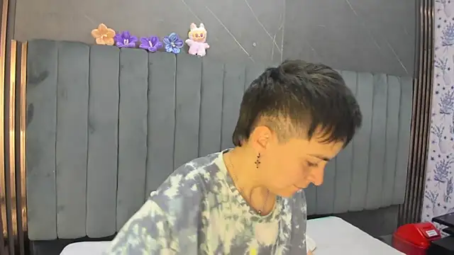  Hannah Hot online show from 9, 2, 2026