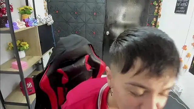  Hannah Hot online show from 6, 3, 2026