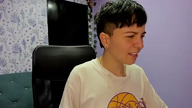  Hannah Hot online show from 7, 10, 2025